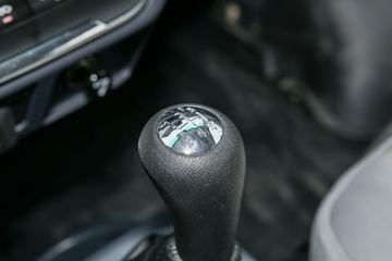 �� �ο�S52 ��׼�� 123���� ���� 2.55��˫������΢��(����)(JKC1032S6X0)ͼƬ