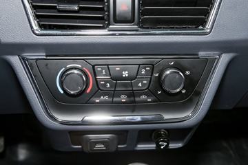 �� �ο�S52 ��׼�� 123���� ���� 2.55��˫������΢��(����)(JKC1032S6X0)ͼƬ