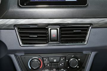 �� �ο�S52 ��׼�� 123���� ���� 2.55��˫������΢��(����)(JKC1032S6X0)ͼƬ