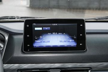 �� �ο�S52 ��׼�� 123���� ���� 2.55��˫������΢��(����)(JKC1032S6X0)ͼƬ