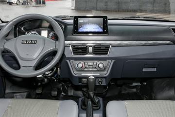 �� �ο�S52 ��׼�� 123���� ���� 2.55��˫������΢��(����)(JKC1032S6X0)ͼƬ