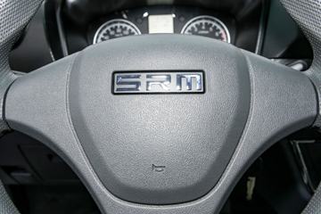 �� �ο�S52 ��׼�� 123���� ���� 2.55��˫������΢��(����)(JKC1032S6X0)ͼƬ