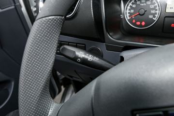 �� �ο�S52 ��׼�� 123���� ���� 2.55��˫������΢��(����)(JKC1032S6X0)ͼƬ