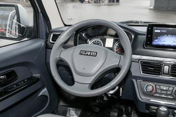 �� �ο�S52 ��׼�� 123���� ���� 2.55��˫������΢��(����)(JKC1032S6X0)ͼƬ