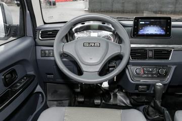 �� �ο�S52 ��׼�� 123���� ���� 2.55��˫������΢��(����)(JKC1032S6X0)ͼƬ