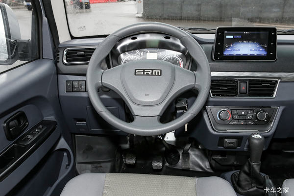 ���������������ο�S52΢����ʱ������ ����ȫ�����ؼ�