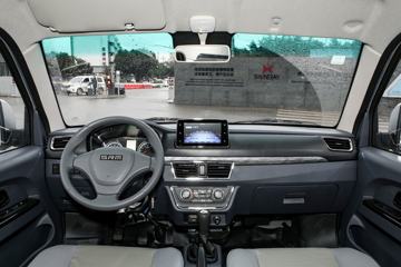 �� �ο�S52 ��׼�� 123���� ���� 2.55��˫������΢��(����)(JKC1032S6X0)ͼƬ