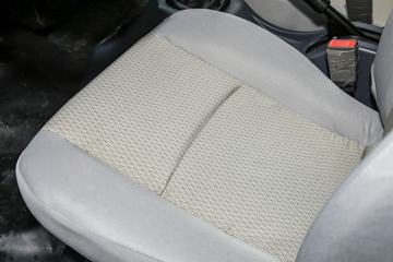 �� �ο�S52 ��׼�� 123���� ���� 2.55��˫������΢��(����)(JKC1032S6X0)ͼƬ