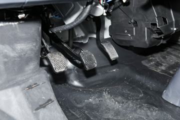 �� �ο�S52 ��׼�� 123���� ���� 2.55��˫������΢��(����)(JKC1032S6X0)ͼƬ