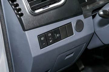 �� �ο�S52 ��׼�� 123���� ���� 2.55��˫������΢��(����)(JKC1032S6X0)ͼƬ