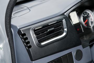 �� �ο�S52 ��׼�� 123���� ���� 2.55��˫������΢��(����)(JKC1032S6X0)ͼƬ