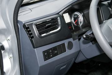 �� �ο�S52 ��׼�� 123���� ���� 2.55��˫������΢��(����)(JKC1032S6X0)ͼƬ