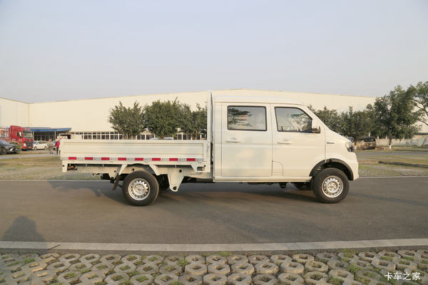 ���ο�S52�ػ��� ���ߴ�2000Ԫ�Ż�