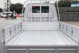 鑫卡S52&nbsp;载货车上装                                                图片