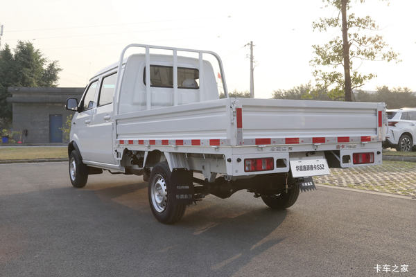 �ο�S52�ػ�����ʱ������ �Ż�2000Ԫ