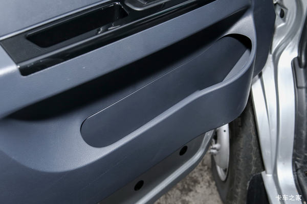 �Ż�0.2�� ��������ԴT52 PLUS�ػ������ȴ�����