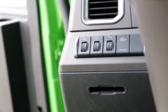 徐工 漢風(汉风)P5 400马力 8X4 5.6米自卸车(国六)(XGA5310ZLJD6WE) 徐工 漢風(汉风)P5 400马力 8X4 5.6米自卸车(国六)(XGA5310ZLJD6WE)