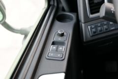 徐工 漢風(汉风)P5 400马力 8X4 5.6米自卸车(国六)(XGA5310ZLJD6WE) 徐工 漢風(汉风)P5 400马力 8X4 5.6米自卸车(国六)(XGA5310ZLJD6WE)