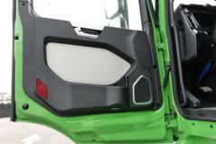 徐工 漢風(汉风)P5 400马力 8X4 5.6米自卸车(国六)(XGA5310ZLJD6WE) 徐工 漢風(汉风)P5 400马力 8X4 5.6米自卸车(国六)(XGA5310ZLJD6WE)