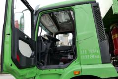 徐工 漢風(汉风)P5 400马力 8X4 5.6米自卸车(国六)(XGA5310ZLJD6WE) 徐工 漢風(汉风)P5 400马力 8X4 5.6米自卸车(国六)(XGA5310ZLJD6WE)