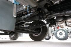 徐工 漢風(汉风)P5 400马力 8X4 5.6米自卸车(国六)(XGA5310ZLJD6WE) 徐工 漢風(汉风)P5 400马力 8X4 5.6米自卸车(国六)(XGA5310ZLJD6WE)