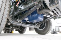 徐工 漢風(汉风)P5 400马力 8X4 5.6米自卸车(国六)(XGA5310ZLJD6WE) 徐工 漢風(汉风)P5 400马力 8X4 5.6米自卸车(国六)(XGA5310ZLJD6WE)