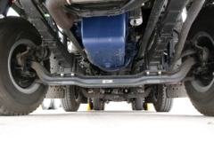 徐工 漢風(汉风)P5 400马力 8X4 5.6米自卸车(国六)(XGA5310ZLJD6WE) 徐工 漢風(汉风)P5 400马力 8X4 5.6米自卸车(国六)(XGA5310ZLJD6WE)