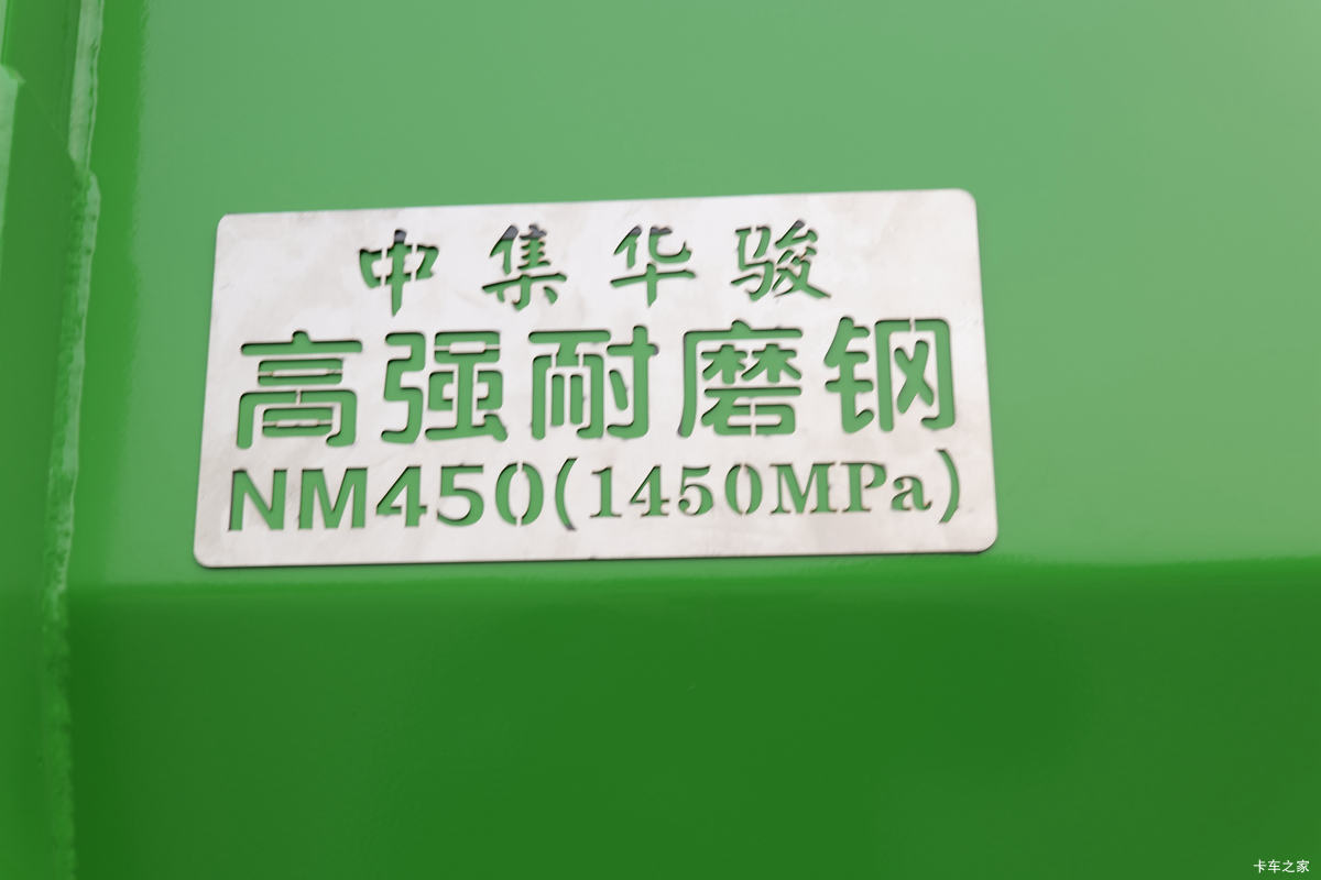 칤 hL()P5 400 8X4 5.6ж()(XGA5310ZLJD6WE)װ                                                