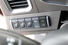 徐工 漢風(汉风)P9 580马力 6X4 AMT自动挡牵引车(国六)(XGA4250D6WC)