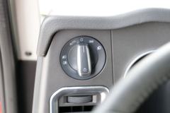 徐工 漢風(汉风)P9 580马力 6X4 AMT自动挡牵引车(国六)(XGA4250D6WC)