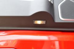 徐工 漢風(汉风)P9 580马力 6X4 AMT自动挡牵引车(国六)(XGA4250D6WC)