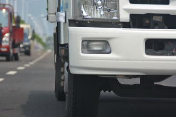 ���� ��ʮ��K600 120���� 4.205�׵��������Ῠ(QL1043A1HA)ͼƬ