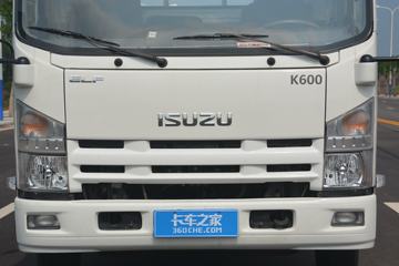 ���� ��ʮ��K600 120���� 4.205�׵��������Ῠ(QL1043A1HA)ͼƬ