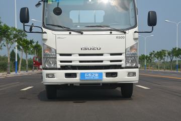 ���� ��ʮ��K600 120���� 4.205�׵��������Ῠ(QL1043A1HA)ͼƬ