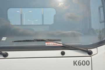 ���� ��ʮ��K600 120���� 4.205�׵��������Ῠ(QL1043A1HA)ͼƬ