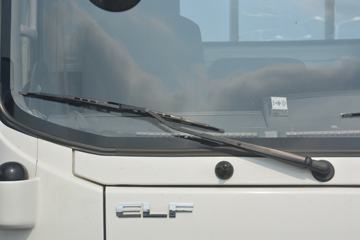 ���� ��ʮ��K600 120���� 4.205�׵��������Ῠ(QL1043A1HA)ͼƬ