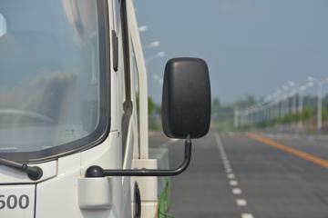 ���� ��ʮ��K600 120���� 4.205�׵��������Ῠ(QL1043A1HA)ͼƬ