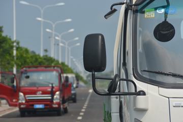 ���� ��ʮ��K600 120���� 4.205�׵��������Ῠ(QL1043A1HA)ͼƬ