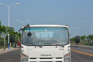 ���� ��ʮ��K600 120���� 4.205�׵��������Ῠ(QL1043A1HA)ͼƬ