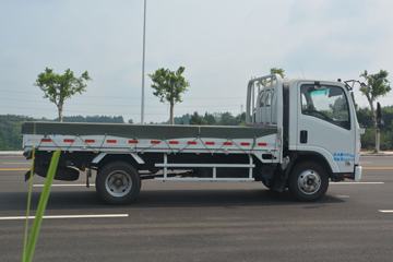 ���� ��ʮ��K600 120���� 4.205�׵��������Ῠ(QL1043A1HA)ͼƬ