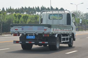 ���� ��ʮ��K600 120���� 4.205�׵��������Ῠ(QL1043A1HA)ͼƬ