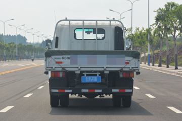 ���� ��ʮ��K600 120���� 4.205�׵��������Ῠ(QL1043A1HA)ͼƬ