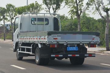 ���� ��ʮ��K600 120���� 4.205�׵��������Ῠ(QL1043A1HA)ͼƬ