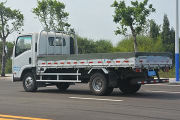 ���� ��ʮ��K600 120���� 4.205�׵��������Ῠ(QL1043A1HA)ͼƬ