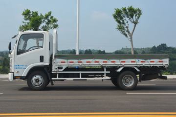 ���� ��ʮ��K600 120���� 4.205�׵��������Ῠ(QL1043A1HA)ͼƬ