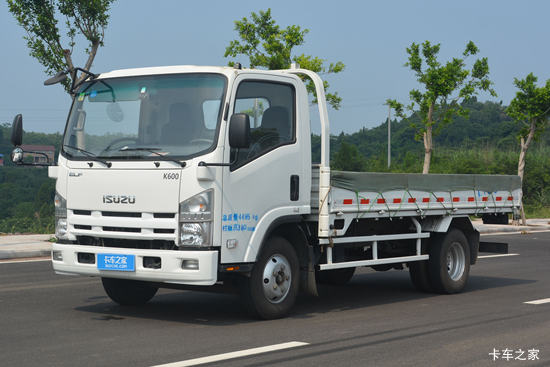  ʮK600 120 4.205׵Ῠ(QL1043A1HA)