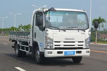 ���� ��ʮ��K600 120���� 4.205�׵��������Ῠ(QL1043A1HA)ͼƬ