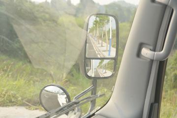 ���� ��ʮ��K600 120���� 4.205�׵��������Ῠ(QL1043A1HA)ͼƬ