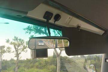 ���� ��ʮ��K600 120���� 4.205�׵��������Ῠ(QL1043A1HA)ͼƬ