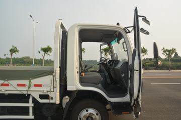 ���� ��ʮ��K600 120���� 4.205�׵��������Ῠ(QL1043A1HA)ͼƬ